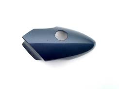     BMW R 1150 R (R1150R) [H0001009784] 