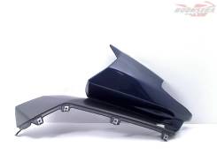     Aprilia RST 1000 Futura (RST1000) [H0000267636] 