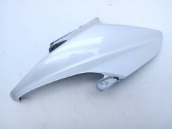     Yamaha XP 500 T-Max 2008-2011 (XP500 TMAX) [H0001572623] 