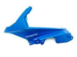     Cfmoto 650 MT (CF650-3F) [H0001502333] 