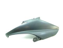     Yamaha XP 500 T-Max 2008-2011 (XP500 TMAX) [H0001087677] 