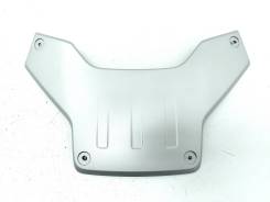     Can-Am Ryker 900 ACE 2019-2021 [H0001439047] 