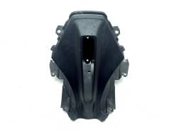     BMW R 1200 RS LC (R1200RS K54) [H0001387423] 