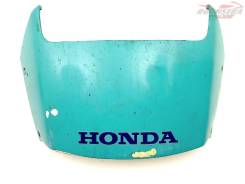     Honda NX 650 Dominator 1988-1995 (NX650 RD02) [H0000259713] 