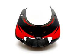    Aprilia RS 125 1999-2005 (RS125) [H0001634718] 