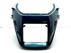    BMW K 1100 LT 1993-1999 (K1100LT) [H0001475726] 