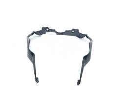    Benelli TNT 125 Tornado Naked 2017-2020 [H0001392209] 