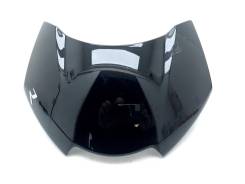    Triumph Street Triple 765 R 2017> (806646> [H0001401570] 