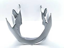    Aprilia Pegaso 650 1997-2000 (Cube) [H0000457400] 