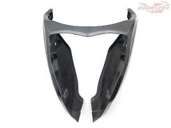    Benelli TNT 25 2013-2017 [H0000242250] 