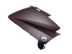    Yamaha XP 500 T-Max 2012-2014 (XP530 TMAX 530ccm) [H0001519312] 