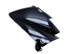    Yamaha XP 500 T-Max 2012-2014 (XP530 TMAX 530ccm) [H0001519308] 