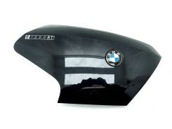    BMW R 1200 RT 2005-2009 (R1200RT 05) [H0001545740] 