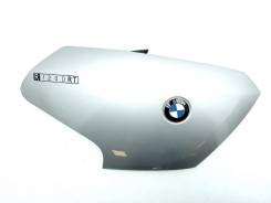    BMW R 1200 RT 2005-2009 (R1200RT 05) [H0001527935] 