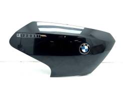    BMW R 1200 RT 2005-2009 (R1200RT 05) [H0001420341] 