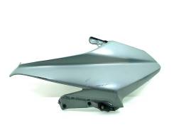    Yamaha XP 500 T-Max 2008-2011 (XP500 TMAX) [H0001087680] 