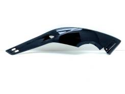   Yamaha XP 500 T-Max 2004-2007 (XP500 TMAX) [H0001459956] 