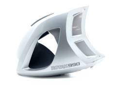   Can-Am Spyder GS 2008-2009 SM5 [H0001353207] 