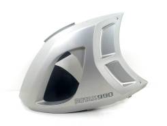   Can-Am Spyder GS 2008-2009 SM5 [H0001088267] 