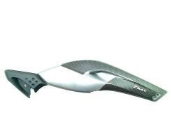   Yamaha XP 500 T-Max 2008-2011 (XP500 TMAX) [H0001087604] 