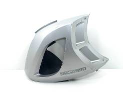   Can-Am Spyder GS 2008-2009 SM5 [H0001056454] 