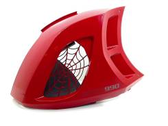   Can-Am Spyder GS 2008-2009 SE5 [H0001057150] 