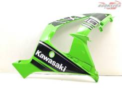   Kawasaki ZX 10 R 2011-2015 + ABS (Ninja ZX-10R ZX1000J-K) [H0000209577] 