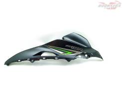   Kawasaki ZX 10 R 2016-2018 + ABS (Ninja ZX-10R ZX1000R-S) [H0000539956] 