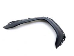    Yamaha MXT 850 Niken 2020-> [H0001514075] 