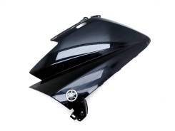    Yamaha XP 500 T-Max 2012-2014 (XP530 TMAX 530ccm) [H0001519300] 