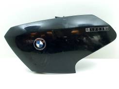    BMW R 1200 RT 2005-2009 (R1200RT 05) [H0001013516] 