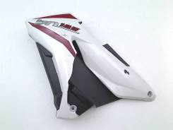    Benelli BN 125 2018-2019 [H0001093626] 