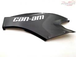    Can-Am Spyder RS-S SE5 2011 [H0000217870] 