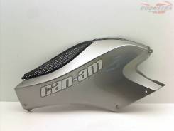    Can-Am Spyder RS-S SM5 2013 [H0000138293] 