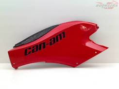    Can-Am Spyder RS-S 990 SE5 2012 [H0000172566] 