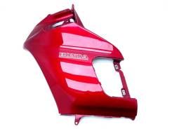   Honda PC 800 Pacific Coast 1989-1990 (PC800 RC34) [H0001559005] 