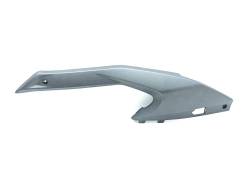   Kymco Xciting 500 [H0001284220] 