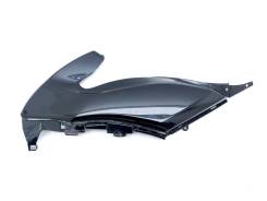   Yamaha XP 500 T-Max 2008-2011 (XP500 TMAX) [H0001272211] 