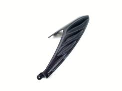   Kymco People 125 One 2013 [H0001235918] 