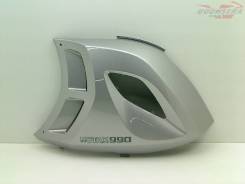   Can-Am Spyder RS 990 SE5 2010 [H0000186717] 