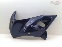   Triumph Sprint 900 1998-1999 Executive (T300A) [H0000157429] 