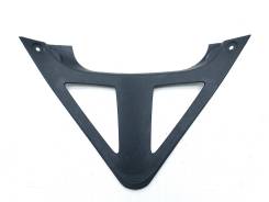   ,    Triumph Sprint ST 1050 +ABS 2008-2010 (VIN 281466->) [H0001401384] 