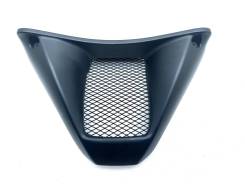   ,    MV Agusta Brutale 910 S+R 2005-2007 [H0001364827] 