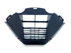   ,    Kymco Xciting 500 [H0001284190] 