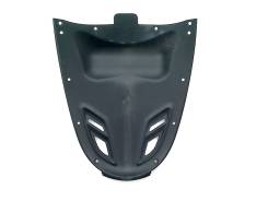   ,    Kymco People S [H0001198047] 