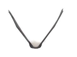   ,    Triumph Daytona 675 R 2013-2016 (VIN >564948) [H0001046841] 