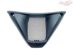   ,    MV Agusta Brutale 910 S+R 2005-2007 [H0000446057] 