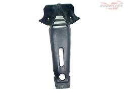   ,    Aprilia SL 1000 Falco 1999-2003 (SL1000) [H0000268732] 