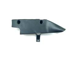    ( ) Honda VTR 1000 F Firestorm 1997-2006 (VTR1000F SC36) [H0001064871] 