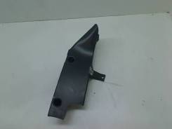    ( ) Honda VTR 1000 F Firestorm 1997-2006 (VTR1000F SC36) [H0000432083] 